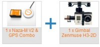 naza v2+ zenmuse.jpg