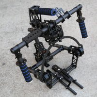 gimbal_forsale.jpg