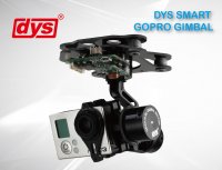 3axis gopro.jpg