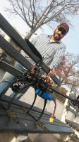 ARRIS 650M TAROT GIMBAL.jpg