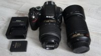 Nikon-D5100-01.jpg