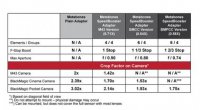 BMCC Matrix S-1.jpg