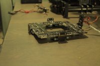 copter0011.jpg