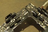 copter0016.jpg