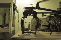 copter0003.jpg