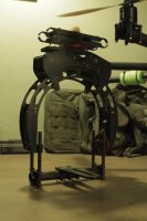copter0004.jpg