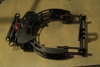 copter0009.jpg