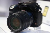 panasonic-G4-GH-4k-lede.jpg