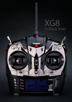 jr-xg8-bk-big003.jpg