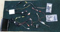 FPV.jpg