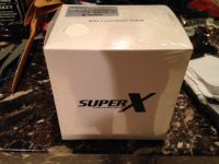 superx.JPG
