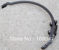 MV050-free-shipping-by-DHL-Fedex-FamousHobby-X-axis-carbon-Rails.jpg