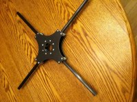 Quadcopter4.jpg