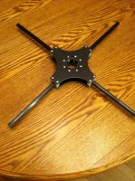 Quadcopter4.jpg