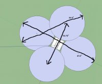 4 x 18 props Dimensions.jpg