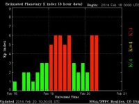 Solar Storm 2.jpg