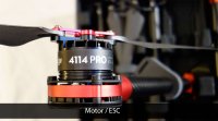 unbox-motor-3.jpg