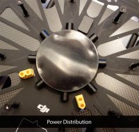 power-disro-1.jpg