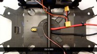 power-disro-2.jpg