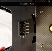 esc-con.jpg