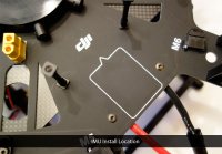 imu-install-1.jpg