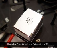 imu-install-2.jpg