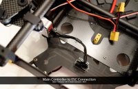 imu-install-4.jpg