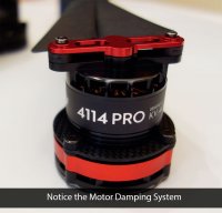 motor-2.jpg