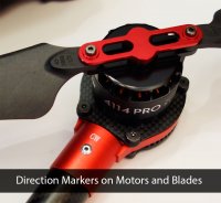 motor-3.jpg