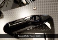 motor-5.jpg