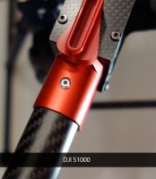 motor-8.jpg