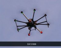 flight-1.jpg