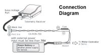 Futaba-Ext-Voltage-Input-Cable-2.jpg