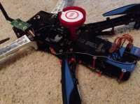 ImageUploadedByTapatalk1393719971.519486.jpg