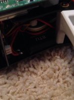 ImageUploadedByTapatalk1393719986.637410.jpg