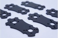 dji-f550-motor-extension-plates-6.jpg