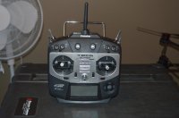 DSC_0028.jpg