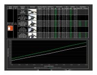 KDE Direct XF M-R Propeller Adapter Performance Testing.jpg