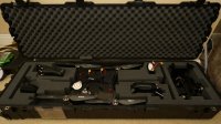 CarbonCore Cortex with Zenmuse in Pelican Case 1770.jpg