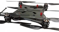 CarbonCore Cortex Multicopter UAV 6.jpg