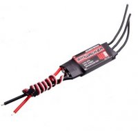 hobbywing skywalker 40A brushless ESC 12290.jpg