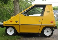 Steves_citicar_for_sale.jpg