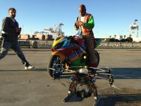 XY8 race bike.jpg