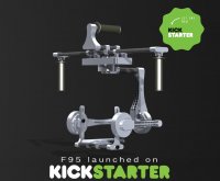 F95 Kickstarter launch.jpg