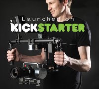 F25 Kickstarter launch.jpg