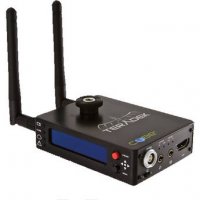 teradek_cube_455_cube_455_hdmi_decoder_896944.jpg