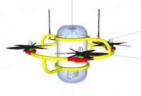 Quadcopter-2.jpg