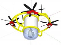 Quadcopter-3.jpg
