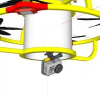 Quadcopter-4.jpg