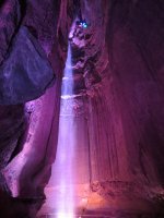 IMG_2021.jpg